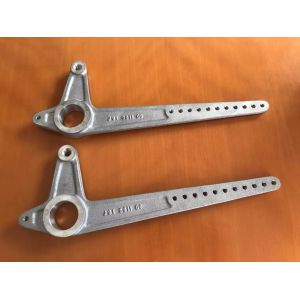 Buy cheap DX110 / BRAS DE COMMANDE / J01561100 from wholesalers