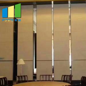 China Room Division Temporary Portable Office Movable Partition Walls Demountable Wall Systems on sale