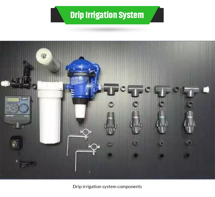 Hydroponics Stack Pot Vertical Garden System for Plants Planting and Wall Flowerpot