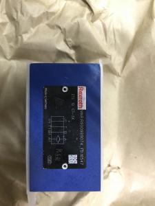 Quality Rexroth hydraulic directional valve 4WE6/10 wholesale