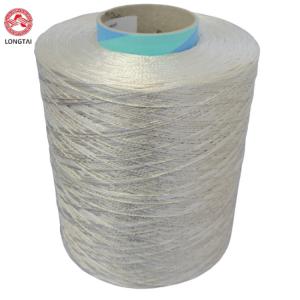 Quality Degradable Natural Fiber Rayon For Agricultural Tomato Tying Twine wholesale