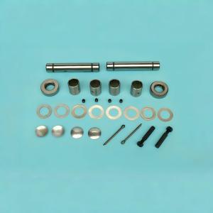 Quality BJ130XLB Premium King Pin Kit Truck Parts For BJ130 wholesale