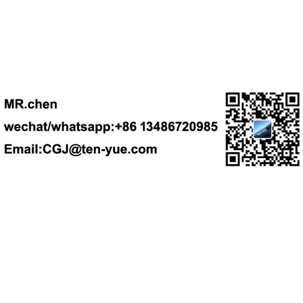 12V ,Yacht, speedboat, mercury fuel pump fp400500 / 861155a3 / mercury mercury/