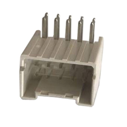 10Pin Automotive Wiring Harness Connectors Car Wiring Harness Plugs PBT PA66