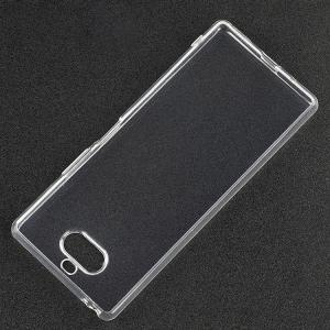 Quality Mobile Phone Cell Case high precision plastic injection molding Products wholesale