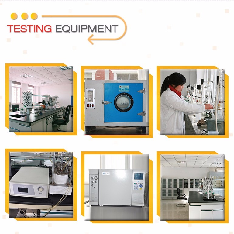 Junction Box Using Rtv Potting Compound Silicone Adhesive Encapsulant