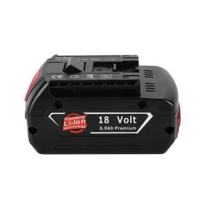 Quality Replacement Batteries For Dewalt Cordless Drills wholesale