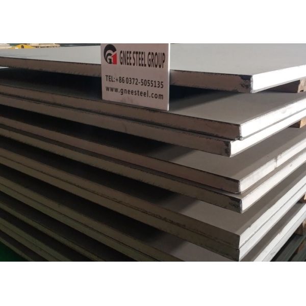 2b Finish Stainless Steel Sheet 416 Stainless Steel Sheet Stainless Steel 16 Gauge Sheet Astm Stainless Steel Sheet