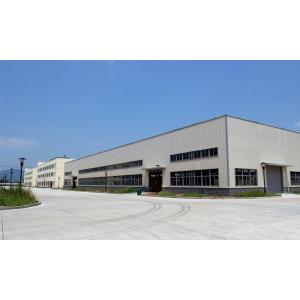 Shanghai Yunpengfei Trading Co., Ltd