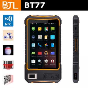 Quality Wholesaler BATL BT77 Quad core MTK8382 durable tablets 2015 wholesale