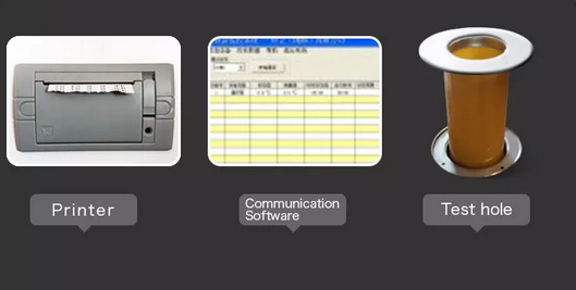 Constant Temperature And Humidity Climatic Chamber 250L High Low Temperature Chamber Tester