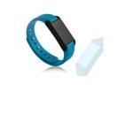 I6 Smart Bracelet