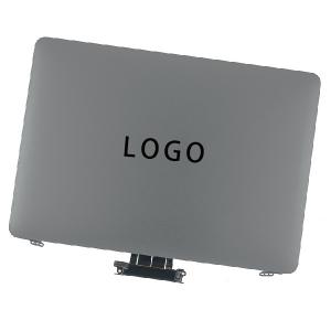 Quality 12 Inch A1534 LCD Laptop Screen LSN120DL01-A01 Early 2015 wholesale