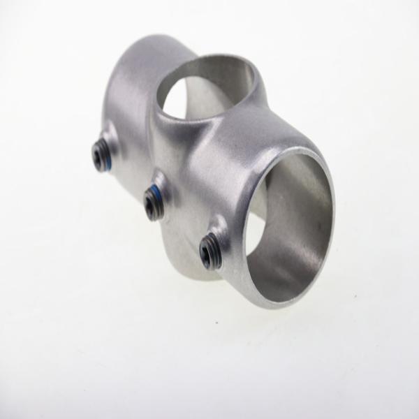 Construction Hardware Stainless Steel 304 316 Investment Casting Silicon Sol
