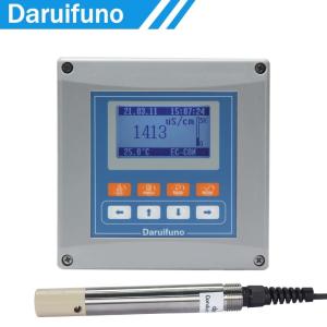 Quality RS485 Conductivity Analyzers wholesale