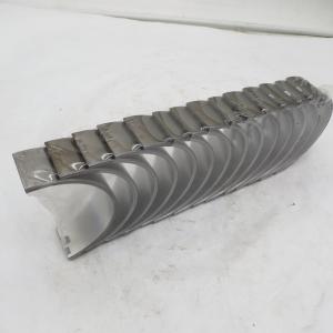 Hot selling Special bearing bush for engine VG1500010046