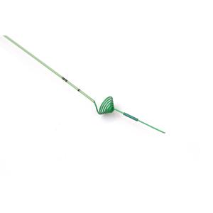 Quality Hospital Nitinol Stone Cone Retrieval Coil Disposable F3 PTFE Coated wholesale