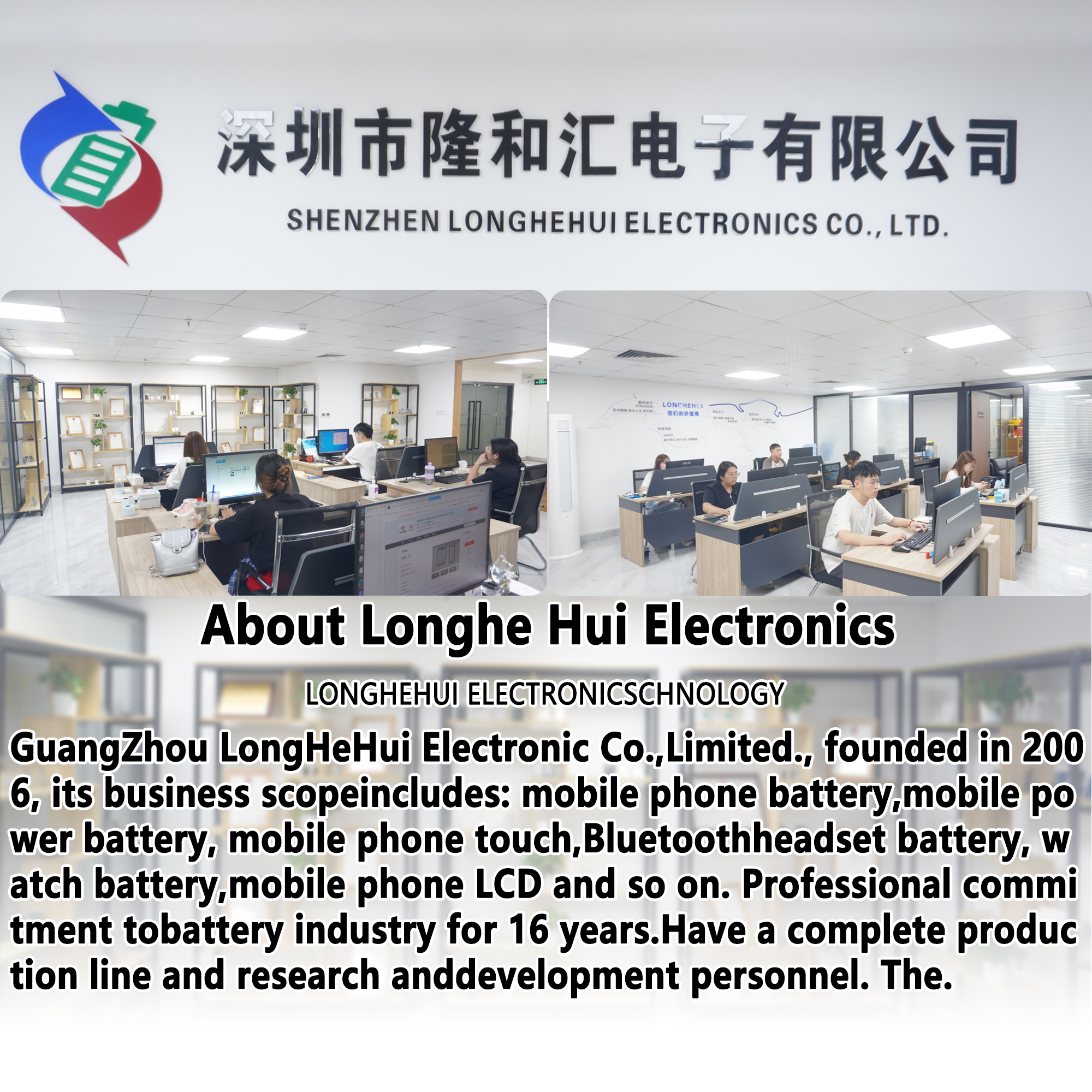 Upgrade Your iPhone Battery to 100% Health with Rechargeable Replacement Solution