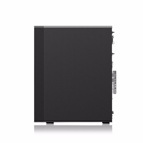 Lenovo ThinkStation P340 i5-10500 8GB DDR4 1T Commercial Application Tower WorkStation