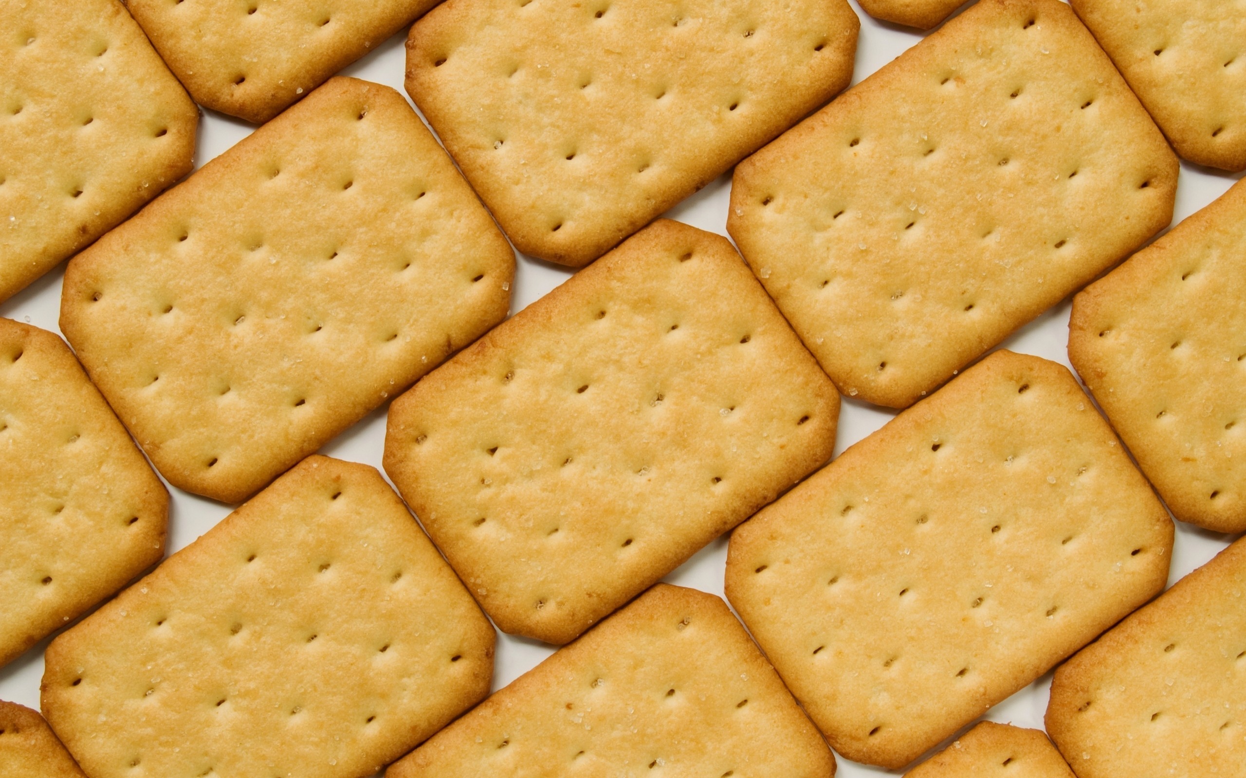 Quality 180g Canned Normal Butter Biscuits MOQ5CTN Low Fat wholesale