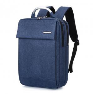 Quality Eco - Friendly Lightweight Anti Theft Office Laptop Bags wholesale