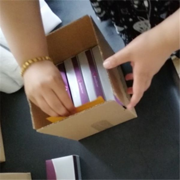 2cc Cross Linked Hyaluronic Acid Gel For Body Breast Neck Nose Foot Hand Face