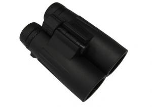 China GSV Approval 8x42 Roof Prism Binoculars With Large 42mm Objective Lens on sale