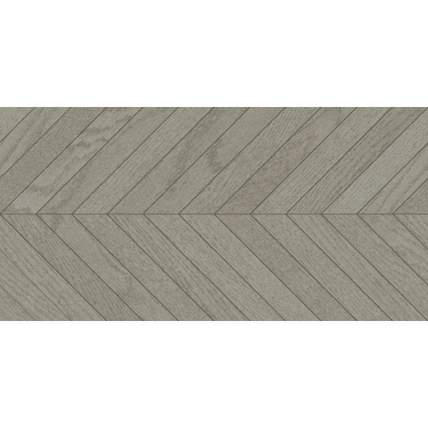 600x1200mm wood like porcelain tile,rustic porcelain tile,grey/red color