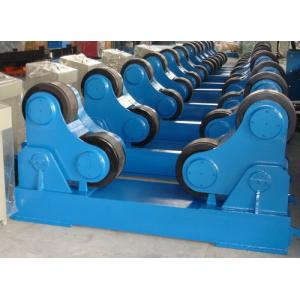 Quality Customize Self-Aligned Welding Rotators Auto Adjusted wholesale