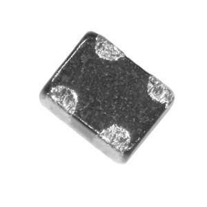 Quality PE-0201MCMC350MT wholesale