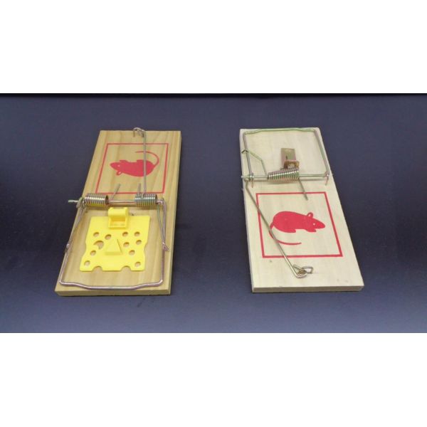 Sticky Type Mosquito-killing Lamp for ≤0.5Kg Flying Sticky Trap Insect Glue Paper Trap