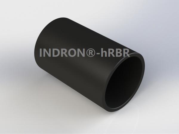 Elastomeric Polymer Alloy Bushings Maintenance-Free Bearing For Marine
