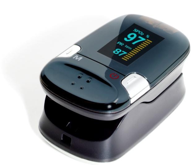 Quality Digital Electrocardiograph Portable 12 Lead Ecg Machine 3 Channel wholesale