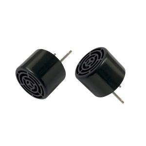 Quality 16mm Waterproof Ultrasonic Transducer 25KHZ 40khz Trasmistter Receiver wholesale