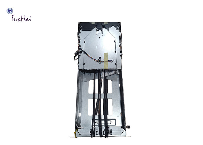 49250166000B 49-250166-000B Diebold Opteva 2.0 AFD Presenter XPRT 625MM LG FL Dispenser Diebold 5500