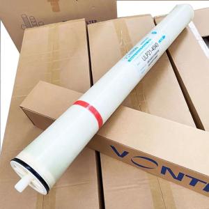 Water Purification Industrial Vontron 4040 8040 Reverse Osmosis Membranes