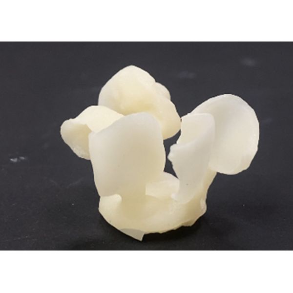 Precision 0.2-0.5mm EMAX Cosmetic Teeth Veneers Natural Looking Chemical Bonding