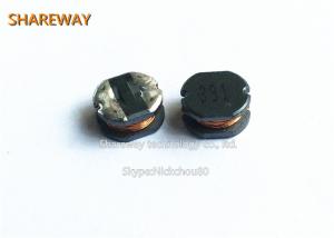 Quality 820uh 768775282 Smd Power Chip Inductor For Constant Current Led Driver wholesale