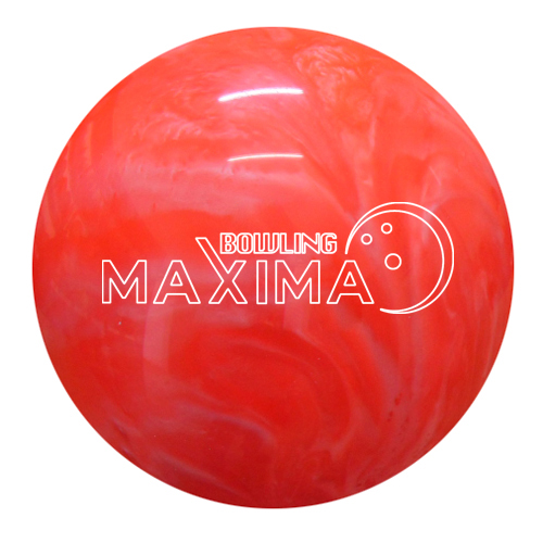 Manufacture Bowling Ball with Solid Design and Durable Performance in Various Colors