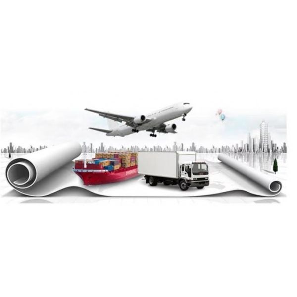 2000mm Cold Rolled Mild Carbon Steel Coil Laser Cutting Black For Building