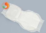 High Absorbency Disposable Postpartum Pads Anti Leakage Super Soft