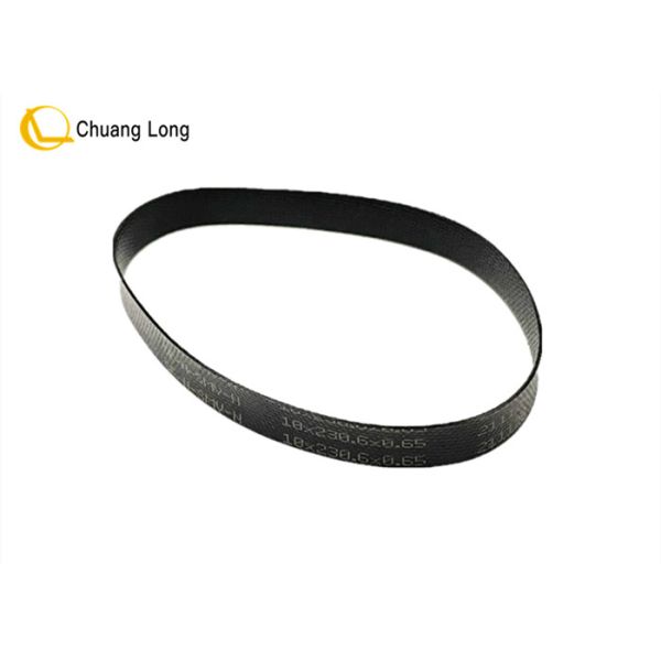 ATM Machine Parts Glory NMD050 Dispenser NT100 Belt A008591