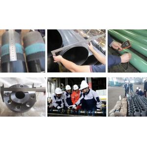Tianzhu Special steel co.,Ltd