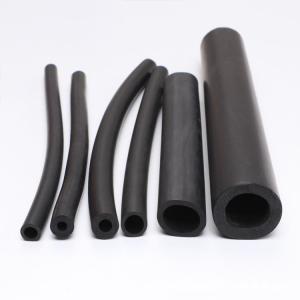 3.5mm 8mm Diesel Fuel Hose Oil Delivery Engineering Hoses