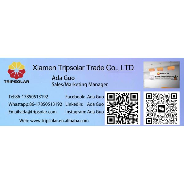 OEM Service Photovoltaic Shingle Roof Solar Hook with 60m/s Wind Load and Customized Size