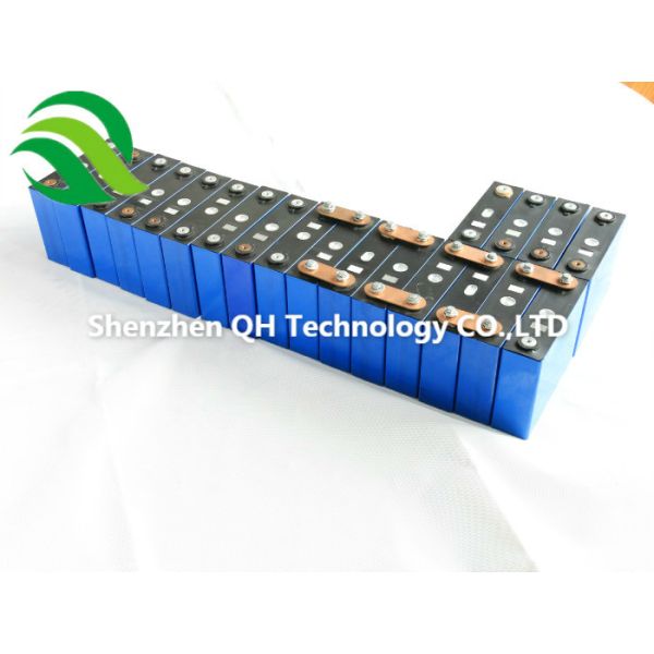 60V 240Ah LiFePo4 Battery Pack , Electric Wheelchair Lithium Iron Battery Pack