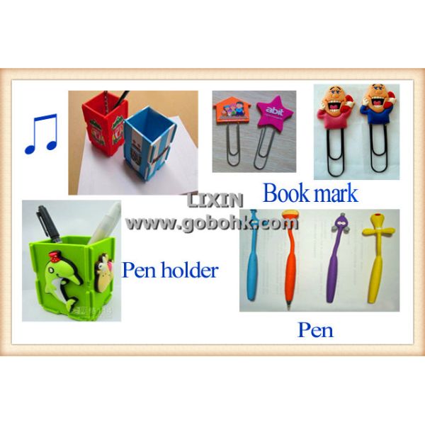 key chain making machines 12 colors automatic type sevor motor automatic can be 24 color