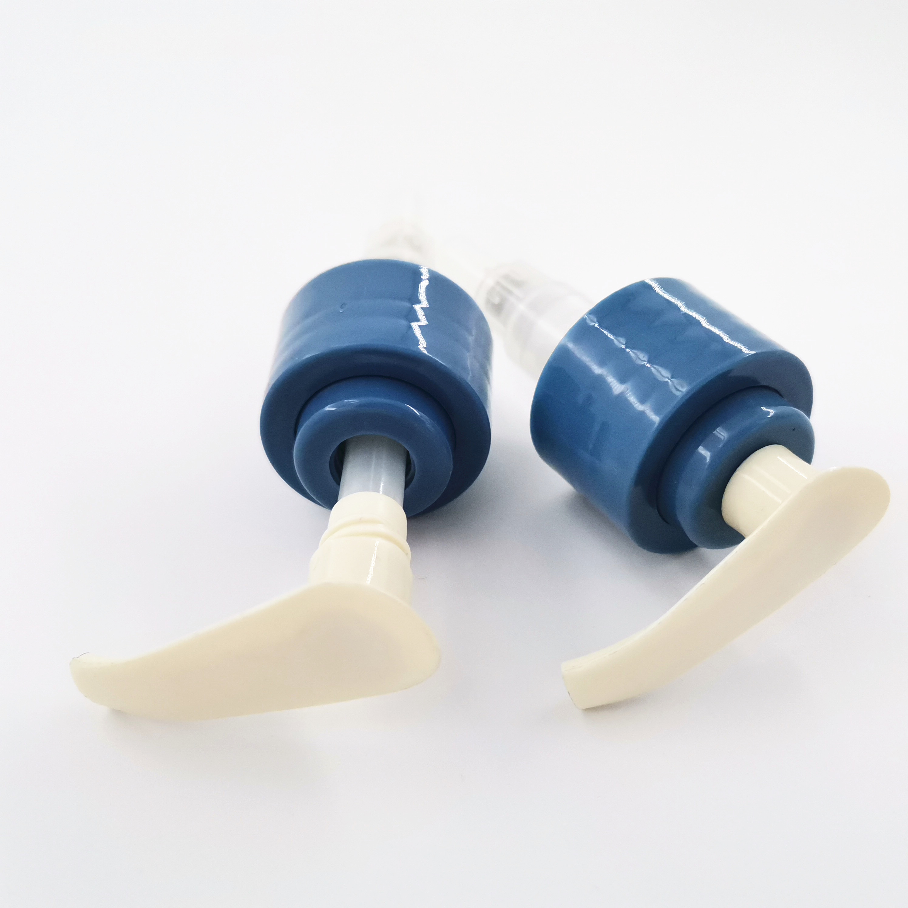 Soap Dispenser 0.2ml/T Lotion Bottle Pump 28/410 24/410 Soap Dispenser Pump Tops