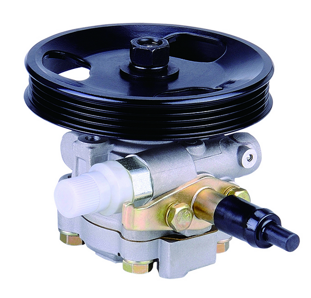 MR374897 MR210173 MR448507 L200 4D56 Power Steering Pump
