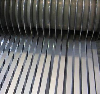 Quality 904L Stainless Steel Coils For Household Applications wholesale